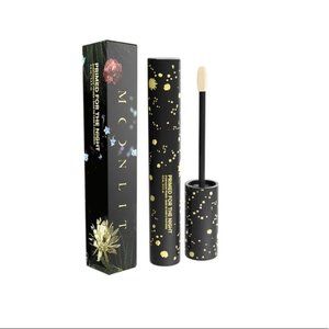 NWT MOONLIT BY MIKAELA  Primed For The Night (eyeshadow primer)